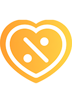 Hearth