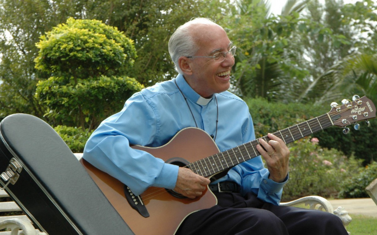 monsenhor_jonas_abib_clube-evangelizacao-portugal