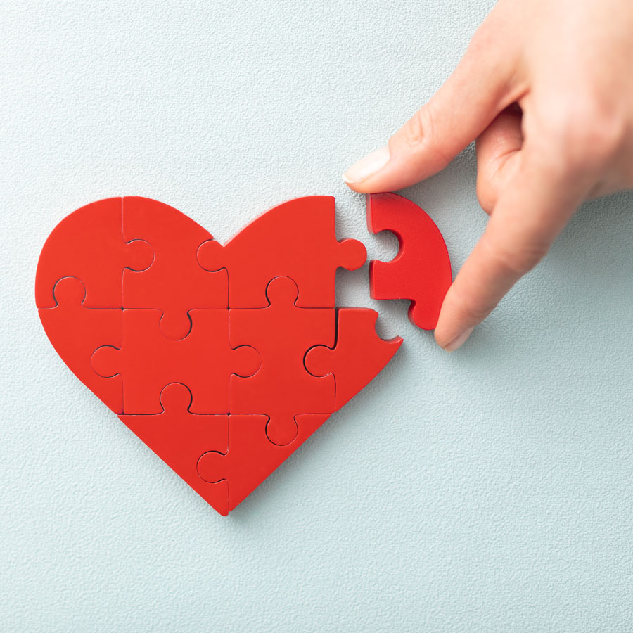 AdobeStock_334019945