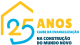 25anos_CE_horizontal_cor