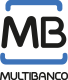 Multibanco.svg